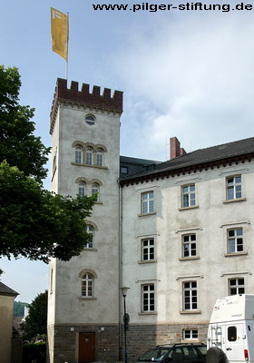 Folkwang-Hochschule