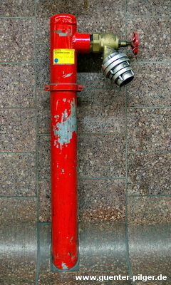 Hydrant