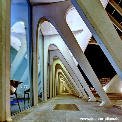 Bahnhof Liège-Guillemins