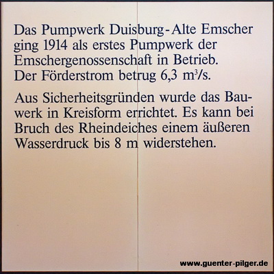 Pumpwerk_Alte_Emscher