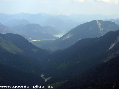 Bild vergrößern