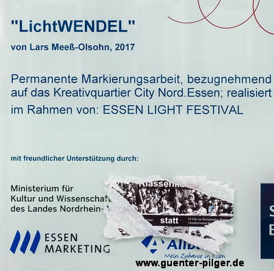 Lichtwedel