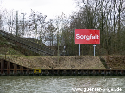 Sorgfalt