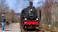 Ruhrtalbahn