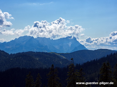 Krüner Alm