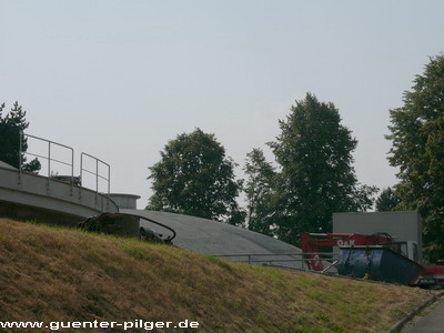 Trinkwasseranlage_Frankenstrasse