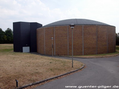 Trinkwasseranlage_Essen-Heidhausen