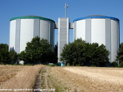 Wasserturm_Isinger_Feld