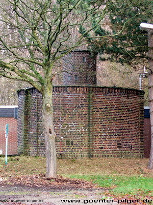 Wasserturm_Essen-Kettwig