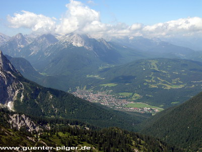 Bild vergrößern