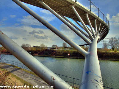 Ripshorstbrücke