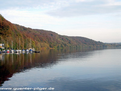 Bild vergrößern