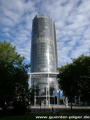 RWE-Turm