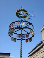 Maibaum