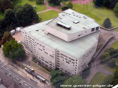 Aalto-Theater