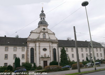 Waisenhaus_der_Fürstin-Franziska-Christine-Stiftung