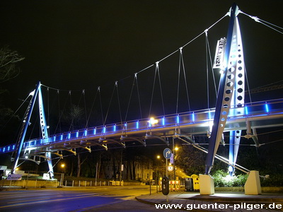 Folkwang-Brücke