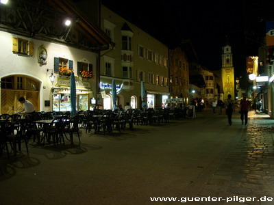 Obermarkt