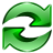 Robocopy-Icon