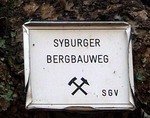 Wegweiser