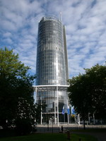 RWE-Turm